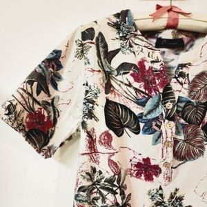 💐 EVERYTHING $10 💐 or 3 for $24